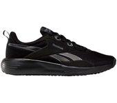 Zapatillas de running reebok lite plus 4 hombre negro/gris/blanco