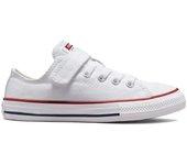 Converse 1V Ox