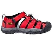 Keen Newport H2 Y