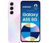 Samsung Galaxy A55 5G