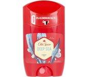 Deep sea deo stick 50 ml