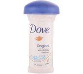 DOVE DESODORANTE ORIGINAL 50ML