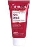 Desodorante GUINOT Depil Logic Cream (50ml)