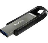 Sandisk Extreme Go 128GB USB 3.2