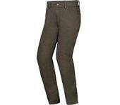 Ixon Pantalones Dusk