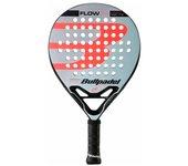 Pala de Padel BULLPADEL Flow Light 22