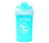 TWISTSHAKE CRAWLER CUP 300ML