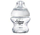 Botella De Cristal Tommee Tippee