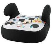 Mickey Mouse - Asiento Elevador Dream