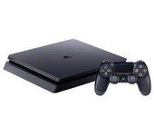 PS4 Slim 500GB