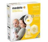 Medela - Swing Flex