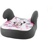 Minnie Mouse - Asiento Elevador Dream