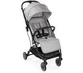 Silla Paseo Chicco Trolley Me