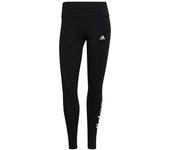 Panties adidas  W LIN LEG