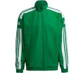 Chaqueta adidas Squadra 21 Training