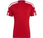 Camisetaadidas Squadra 21