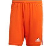 Pantalón corto adidas Squadra 21