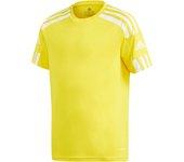 Camiseta para niños adidas Squadra 21