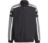 Chaqueta deporte adidas  SQ21 PRE JKT Y