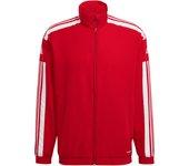 Chaqueta adidas Squadra 21 Training