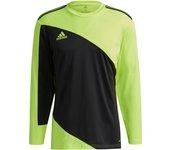 Camiseta de portero adidas Squadra 21