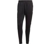 Pantalones adidas Squadra 21 Training