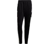 Pantalones adidas Squadra 21 Sweat