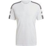 Camisetaadidas Squadra 21