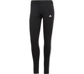 Mallas adidas 3s leg mujer negro