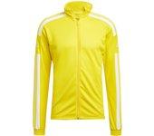 Chaqueta adidas Squadra 21 Training