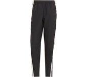 Pantalones adidas Squadra 21 Training