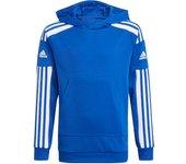 Sudadera de fútbol adidas sq21 infantil