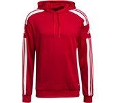 Sudadera con capucha adidas Squadra 21