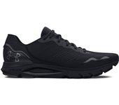 Zapatos UNDER ARMOUR Hovr Sonic Negro (43)