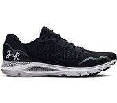 Under Armour Zapatillas Running Hovr Sonic 6