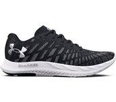 Under Armour Zapatillas Running Charged Breeze 2