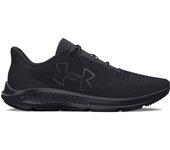 Zapatillas Under Armour Charged Pursuit 3