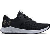 Under Armour Zapatillas Charged Aurora 2 Negro