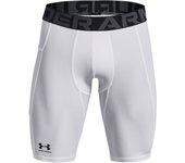 Pantalón corto con bolsillos Under Armour HeatGear®