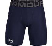 Pantalones cortos Under Armour HeatGear®