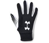 Guantes Under Armour Field Players 2.0