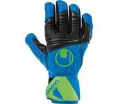 Guantes de portero Uhlsport Aquagrip HN