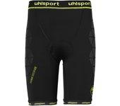 Pantalón corto non acolchada Uhlsport Bionikframe