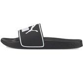 Chanclas de piscina y playa puma leadcat 2.0 hombre