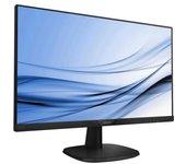 Monitor 24" Philips 243V7QDSB/00