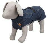 Trixie Chaqueta Impermeable Perro Be Nordic Husum