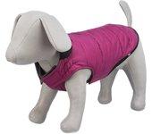 Trixie Chaqueta Perro Arlay