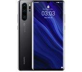 P30 Pro 128GB+8GB RAM