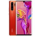 P30 Pro 128GB+8GB RAM