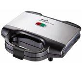 Sandwichera Tefal SM155212